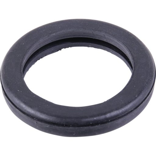 U-gyűrű 43 x 31 x 5 mm