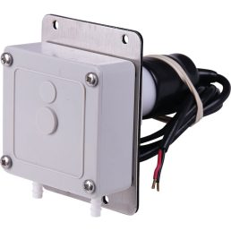 Adagoló szivattyú 12 Volt