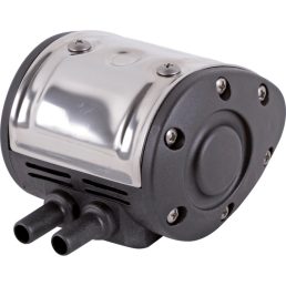 Pulzátor Interpuls L80 60/40 váltakozó ütem