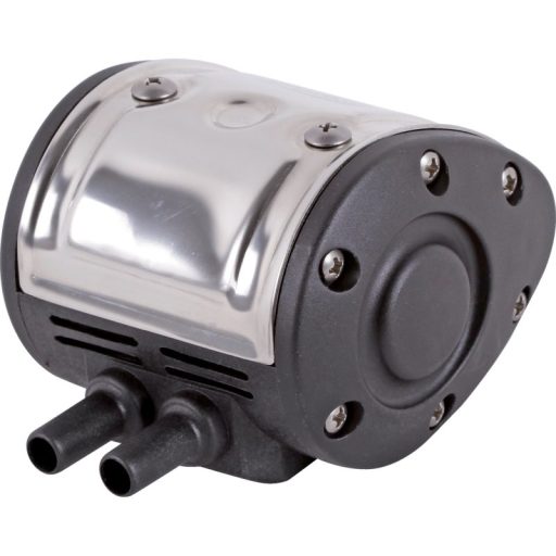 Pulzátor Interpuls L80 60/40 váltakozó ütem