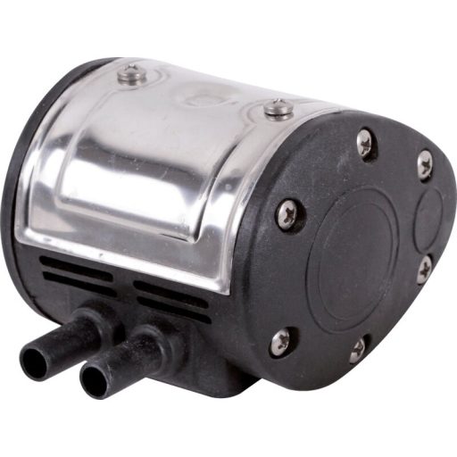 Pulzátor M-Tech 60/40,nemesacél,univerzálisan felhasználható