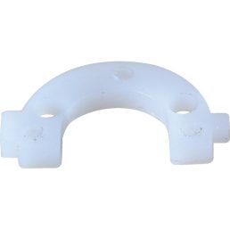 Csúszka a HP100 , HP102, DeLaval 94768601