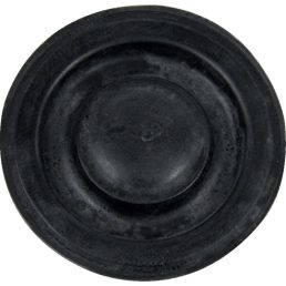 Membrán pulzátorhoz, Interpuls L80, LL90 és L02