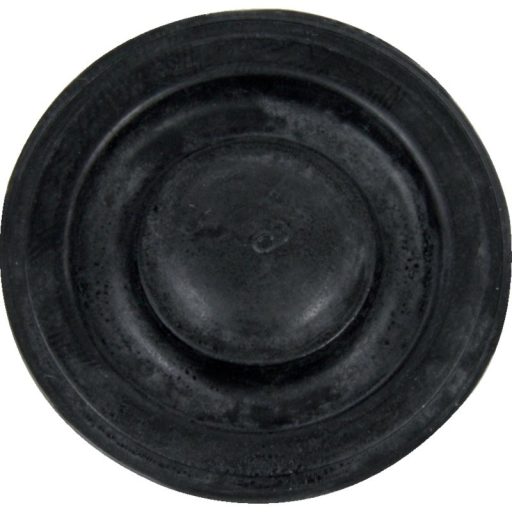 Membrán pulzátorhoz, Interpuls L80, LL90 és L02