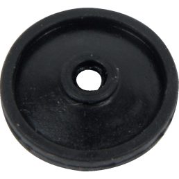   Vezérlő membrán a következőkhöz:Pulsator Interpuls L80 és LL9