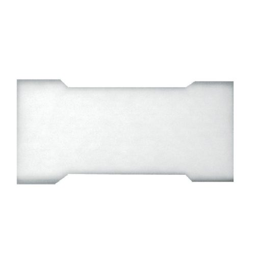 Porszűrő a következőhöz: Westfalia Constant 12 db