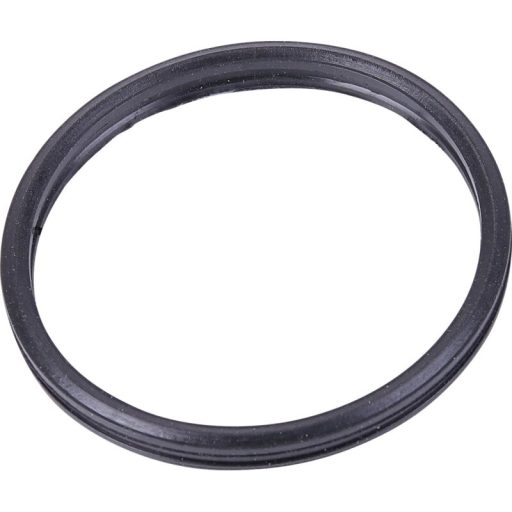 Nagy tömítés DeLaval HP100, HP102