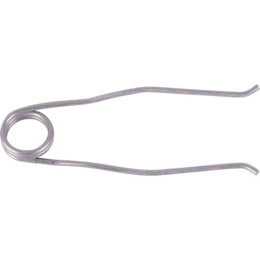 Pulzátorrugó DeLaval HP100, HP102