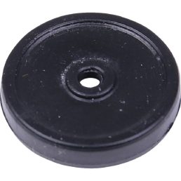 Membrán szilikon, alkalmas Westfalia Pulsator Constanthoz