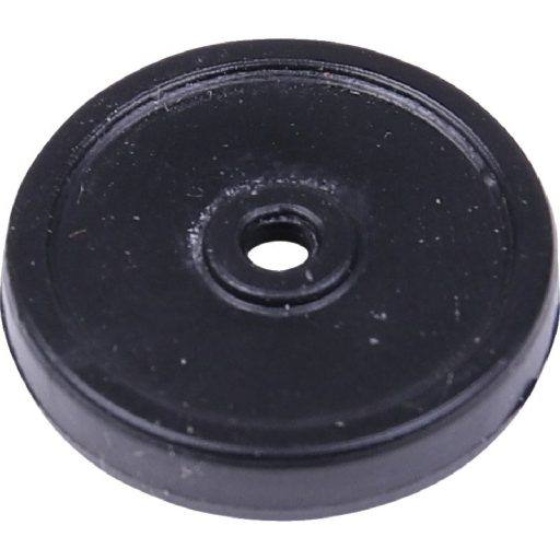 Membrán szilikon, alkalmas Westfalia Pulsator Constanthoz