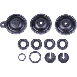   Westfalia Pulsator Stimopuls Apexhez megfelelő szervizkészlet