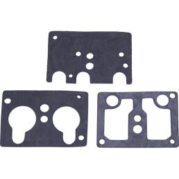   Westfalia Pulsator Stimopuls Apex-hez megfelelő tömítéskészlet