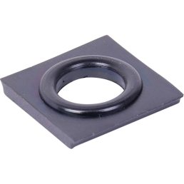   Tömítés rozsdamentes acél csúszócsaphoz 00716376, 00716378