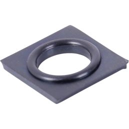   Tömítés rozsdamentes acél csúszócsaphoz 00716377, 00716379