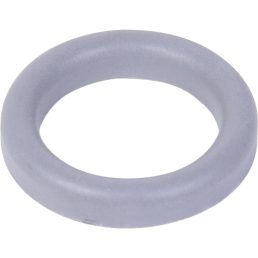   Tömítés a 00716550-00716553 közötti műanyag tolócsaphoz