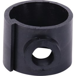 1-es típusú gumitömítés , 40/34 mm