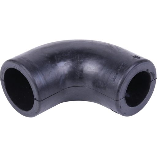 63-50 mm átmérőjű szűkítő könyök