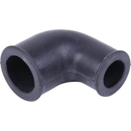 40-30 mm átmérőjű szűkítő könyök