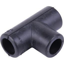 T-idomú gumi, OD 30 mm