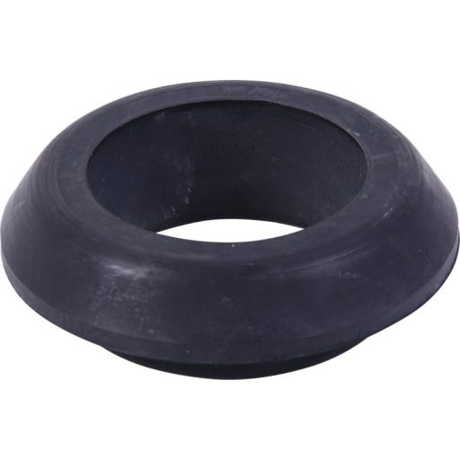 Bemeneti gumi OD 40 mm, furat 46 mm