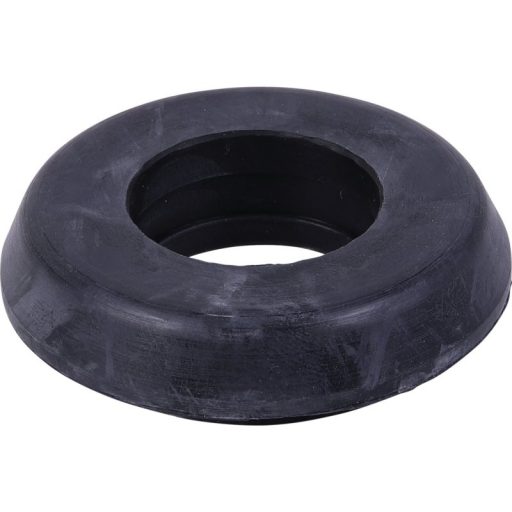 Bemeneti gumi OD 40 mm, furat 60 mm