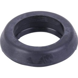 Bemeneti gumi OD 60 mm, furat 60 mm