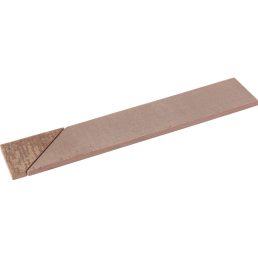   Szövet toló 325x80x7,9 mm a következőhöz: Westfalia RPS-1500