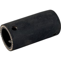   Kapcsoló gumi ömlesztett a következő helyett: Alfa 02146800