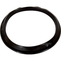 Csere tömítőgyűrű vákuumszivattyú fedélhez Ø 210 mm