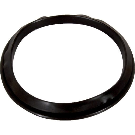 Csere tömítőgyűrű vákuumszivattyú fedélhez Ø 210 mm