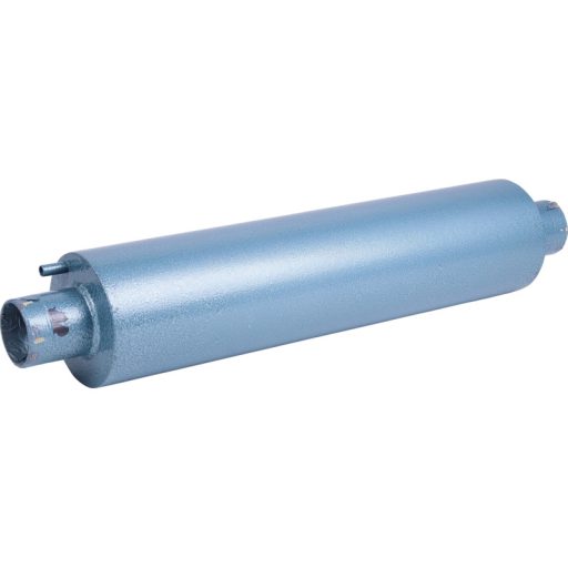 M-Tec hangtompító , 2 hüvelyk