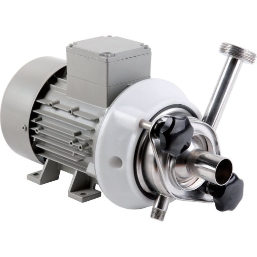 Packo tejszivattyú 0,55 KW, 380 Volt