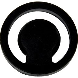 Visszacsapó csappantyú Alfához