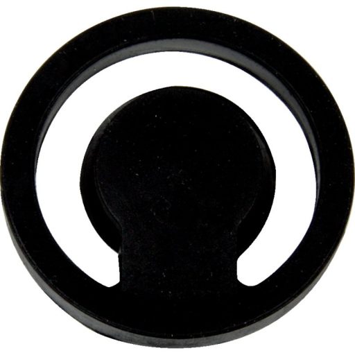 Visszacsapó csappantyú Alfához