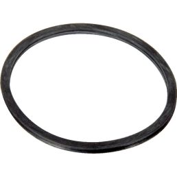 Tömítő gyűrű Szivattyúház, tejleválasztóhoz illő