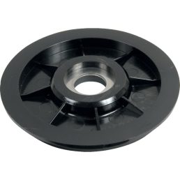 Alaplap Műanyag a köv. helyett: DeLaval 98702380