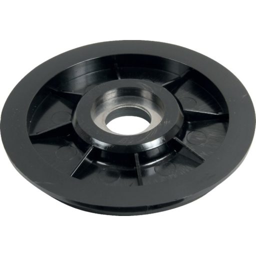 Alaplap Műanyag a köv. helyett: DeLaval 98702380