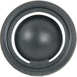   Visszacsapó csappantyú a köv. helyett: Westfalia 70472648000