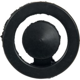   Visszacsapó csappantyú gumiból a következőhöz: DeLaval FMP55