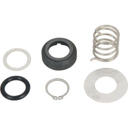   Javítókészlet Tejszivattyú a következőhöz: DeLaval FMP55, GM2