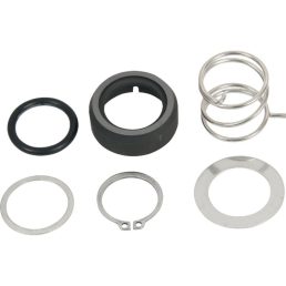   Javítókészlet Tejszivattyú a következőhöz: DeLaval FMP110