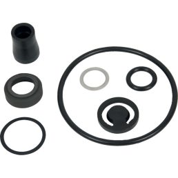   Javítókészlet Tejszivattyú a következőhöz: DeLaval GM2