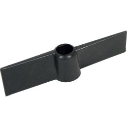   Lapátkerék Tejszivattyú a következőhöz:DeLaval GM2 3145600251