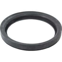 Tároló eszköz tömítés a következőhöz: DeLaval PC900