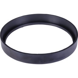 Tömítőgyűrű gumi