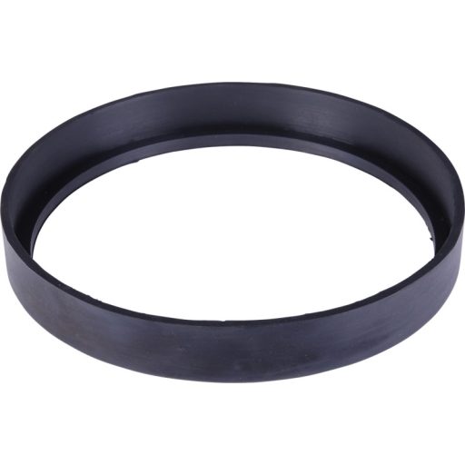 Tömítőgyűrű gumi
