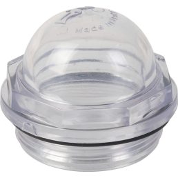 Kémlelő 00380240 - 2"