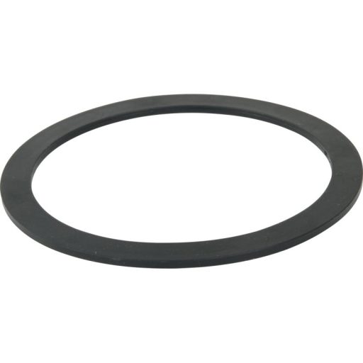 Tömítő gyűrű fejővödör fedélhez