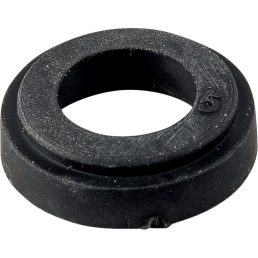 Tömítés a Libero burkolathoz