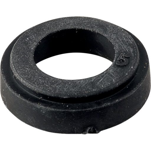 Tömítés a Libero burkolathoz